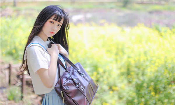 灞桥试管婴儿可以让别人代生吗|做试管可以找人代替吗 灞桥试管婴儿可以让别人代生吗|做试管可以找人代替吗