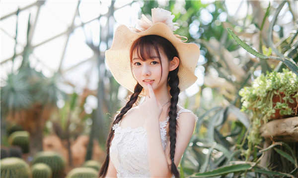 灞桥供卵试管孩子的风险,供卵试管婴儿会不会有遗传病的风险
