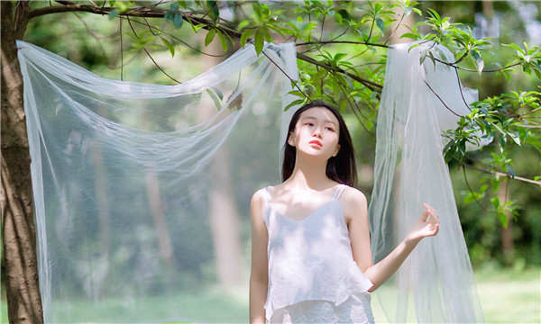 灞桥借卵试管代怀生子公司：助您实现美好家庭梦想