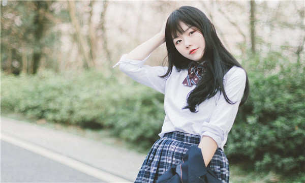 灞桥试管供卵代生机构｜供卵试管婴儿医院有哪些