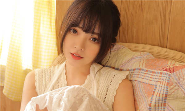 灞桥代怀生子是否是试管婴儿？全方位解读代怀生子技术与试管婴儿