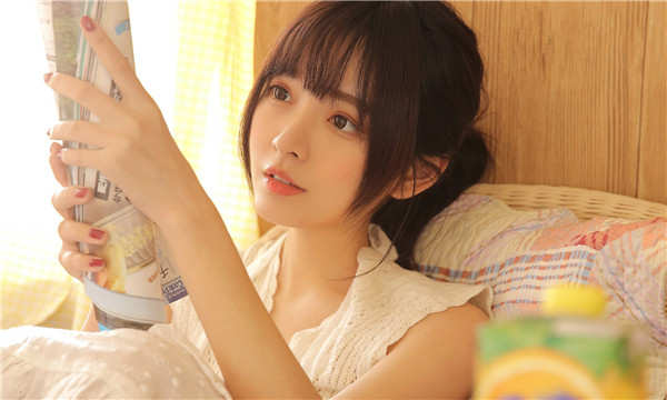 灞桥试管生男孩子怎么办？如何助孕不孕不育家庭实现心愿