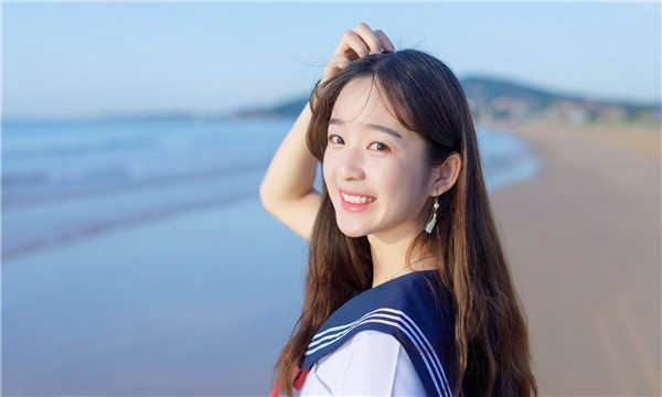 灞桥试管助孕产子机构帮您实现家庭梦想