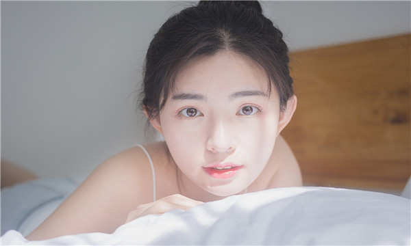 灞桥供卵代生机构安全吗-｛供卵生子的费用｝