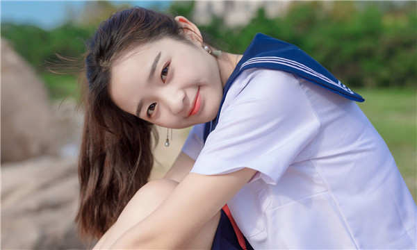 灞桥试管用供卵生的孩子是自己的吗？从助孕服务了解更多
