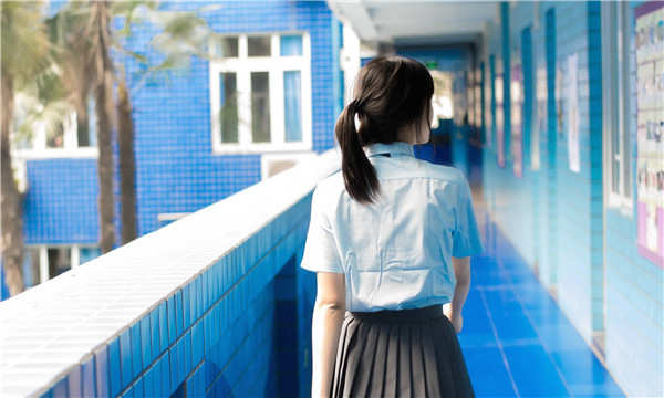 灞桥如何找到一个可以帮助我生孩子的女人？