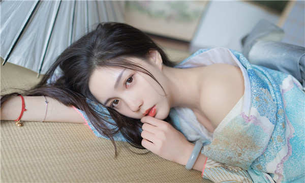 灞桥非试管代怀生子，帮助不孕不育患者家庭实现生育梦想