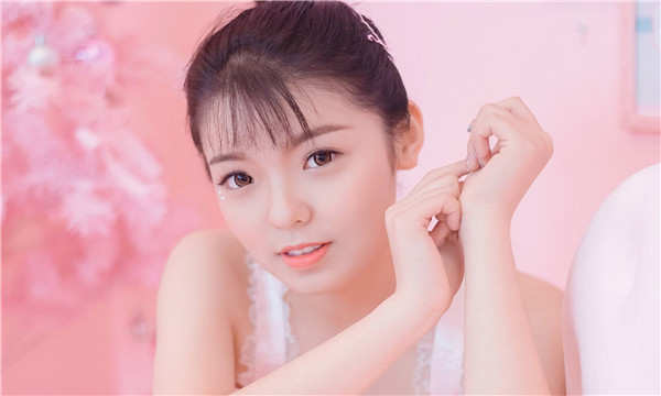 灞桥试管代怀生子机构多少钱？解读费用构成与选择指南