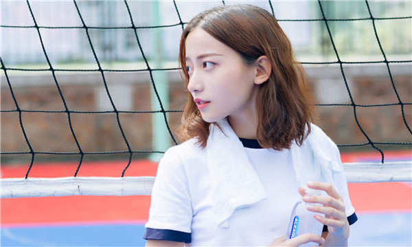 灞桥试管婴儿医疗机构助力不孕不育患者家庭代怀生子