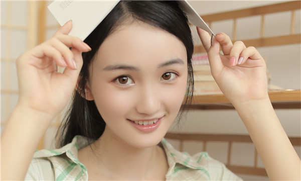 灞桥供卵机构是真的吗｜供卵机构介绍