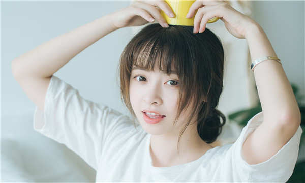 灞桥供卵生子多少钱｜供卵生子成功率有多少