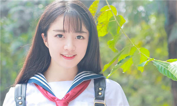 灞桥中国允许单身做试管婴儿吗｜国内哪里可以未婚做试管