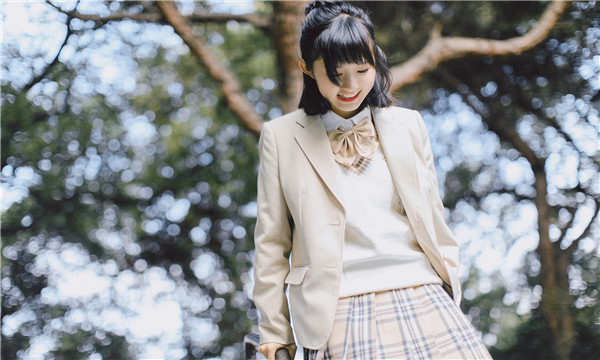 灞桥同志试管助孕生子公司的专业服务，助您实现生子梦想