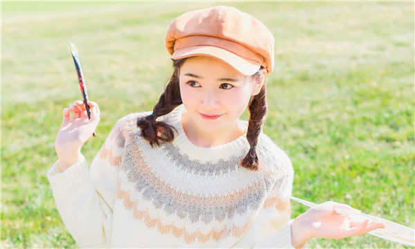灞桥供卵代怀生子多少钱？了解费用结构与服务保障