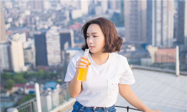 灞桥专业的包生男孩机构：助您顺利迎接自己的孩子