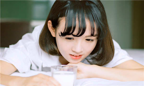 灞桥40万找私人代妈