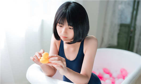 灞桥试管代生助孕方案满足不孕不育患者家庭的期待