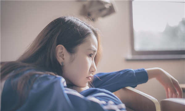 灞桥试管婴儿医疗机构｜试管医疗中心