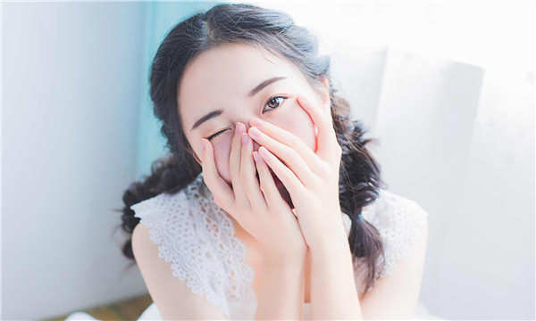 灞桥做试管包男孩多少钱｜试管包男女多少钱