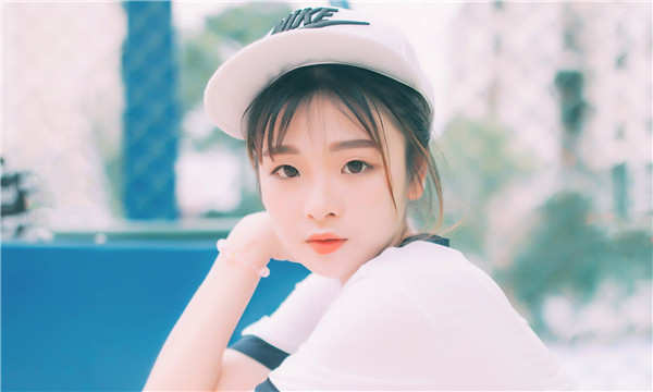 灞桥试管婴儿包生男孩是不是真的｜试管婴儿包男女