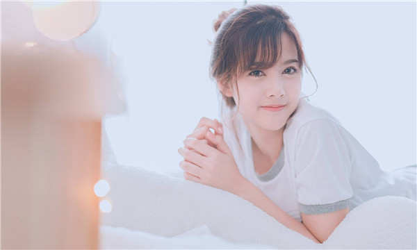 灞桥供卵试管选男女｜供卵试管婴儿好找么