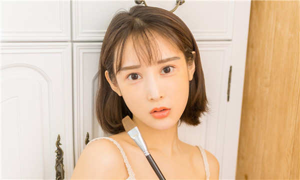 灞桥试管婴儿选性别费用｜试管婴儿选择性别准确率高吗
