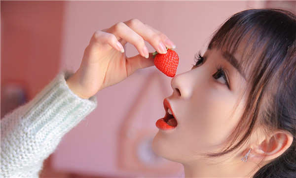 灞桥一代试管生男孩的经验｜一代试管男孩女孩比例