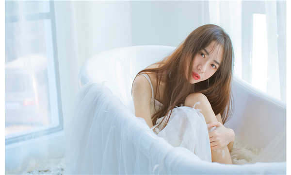 灞桥试管助孕生子有风险吗｜试管助孕生子有风险吗知乎
