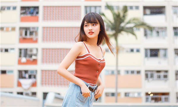 灞桥试管包生儿子什么意思-｛试管包生儿子什么意思？这或许是许｝