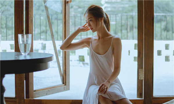 灞桥供卵试管婴儿成功率与代怀生子零风险保障的方案