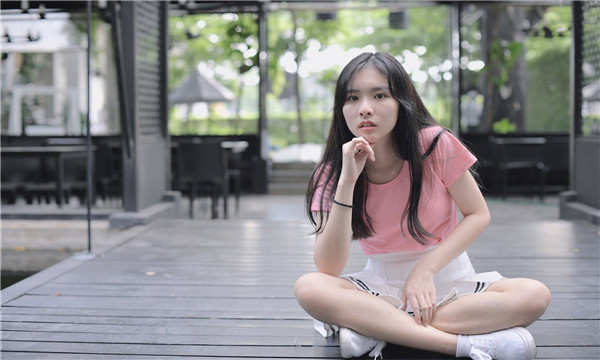 灞桥合法供卵试管机构｜供卵试管婴儿机构