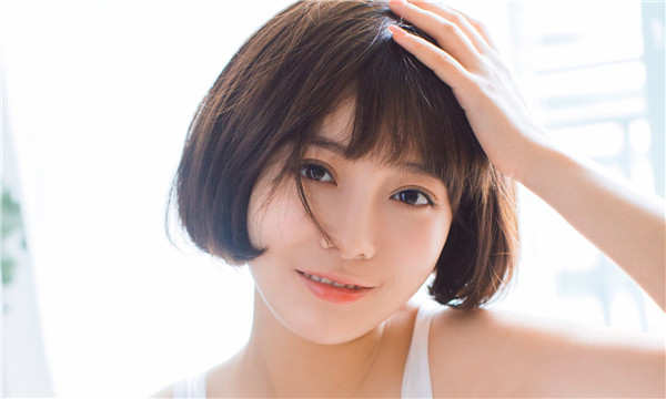 灞桥试管代生代怀生子：不孕不育家庭的希望之路