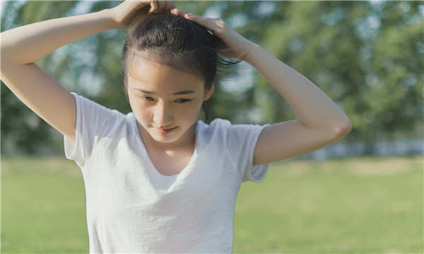灞桥试管代育生子多少钱？助孕机构为您提供详细信息