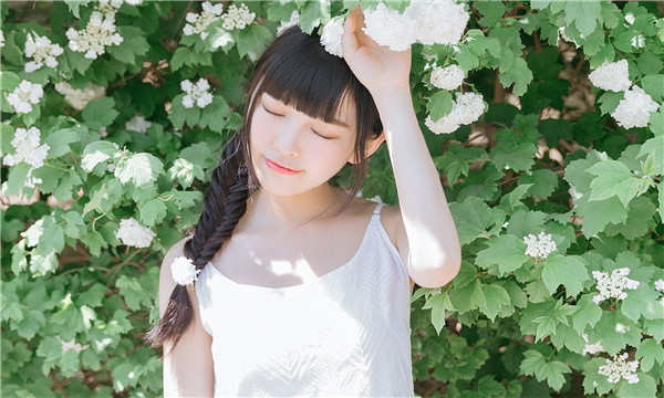 灞桥关于试管助孕生子中心的专业解读与服务