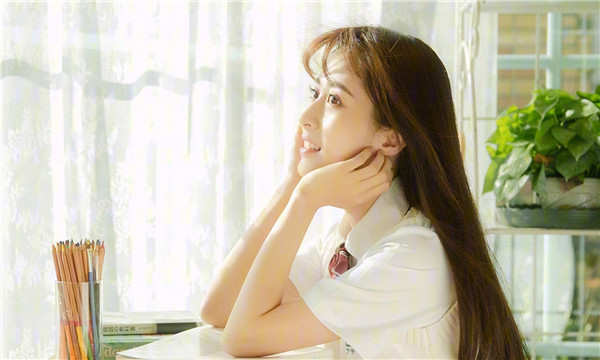 灞桥试管包生儿子什么意思？如何通过代怀生子解决不孕不育问题