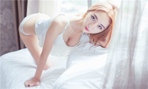 灞桥生男孩试管婴儿｜什么是生男孩试管婴儿呢？