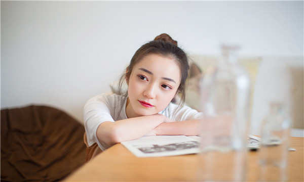 灞桥供卵代怀生子公司：助力不孕不育患者家庭实现生育梦想