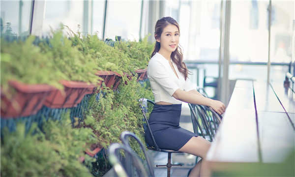 灞桥三代试管选性别多少钱,三代试管选性别多少钱一个