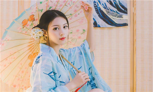 灞桥借卵试管代怀生子流程——助您实现家庭的美好梦想