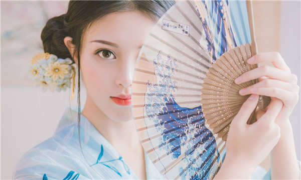 灞桥供卵机构是真的吗｜供卵质量怎么样