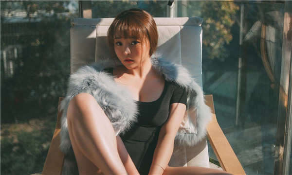 灞桥哪里做试管婴儿包男孩｜哪里做试管婴儿包男孩更好
