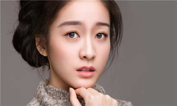 灞桥找个女人帮生孩子去哪里｜帮我找女人生孩子