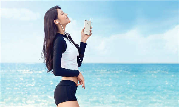 灞桥试管婴儿包男孩靠谱吗？家庭代生梦想变为现实