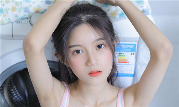 灞桥试管代怀生子多少钱？让我们来探讨一下