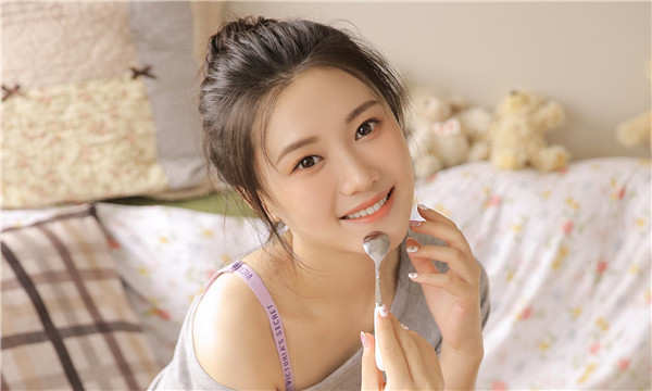 灞桥老婆不能生孩子怎么找人生孩子的有效方法与指南