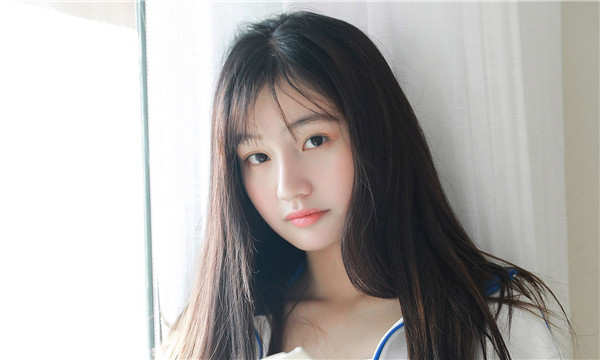 灞桥三代试管可以选择男女吗｜三代试管可以选择男女吗有染色体平衡移位