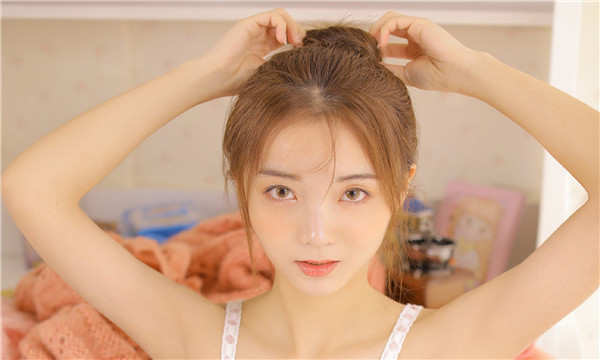 灞桥贝宝助孕，让不孕不育家庭迎来生命的希望——试管代怀生子公司的选择