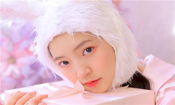 灞桥试管借卵代怀生子有影响吗｜试管婴儿借卵生男孩