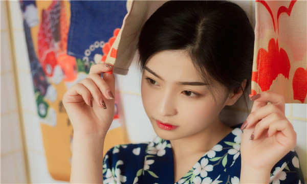 灞桥试管代生机构｜试管婴儿找人代生违法吗