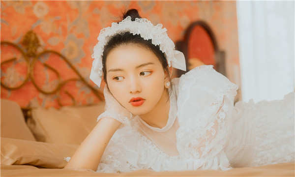 灞桥生男孩试管婴儿｜生男孩 试管